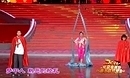 2012北京春晚：沈春阳、小沈阳小品全集《阳仔演笑会Ⅲ》