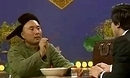 1989年央视春晚 陈佩斯﹑朱时茂小品《胡椒面》