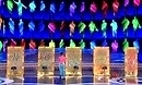2013北京卫视春晚 大鹏、张小斐小品《男人N次方》