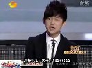 2011年湖南卫视元宵晚会 何炅 马丽 杜海涛小品《超幸福大作战》