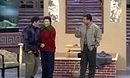 赵本山、高秀敏、范伟小品搞笑大全《拜年》 1998年央视春晚