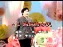 1992央视春节联欢晚会 巩汉林、赵丽蓉早期小品《妈妈的今天》