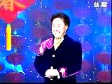 2004年央视春节联欢晚会 博林、卓林经典相声《如此指导》