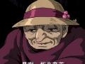 《哈尔的移动城堡》日语中文字幕版 宫崎骏好看的动画电影2004年