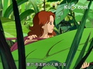 《借东西的小人阿莉埃蒂》国语中字版 宫崎骏好看的动画电影2006