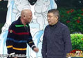 2014辽宁卫视春节联欢晚会小品《信不信》师胜杰 贾承博 陈寒柏