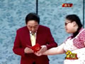 2014央视春晚小品《我就这么个人》 冯巩、曹随峰小品搞笑大全