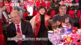 2015北京卫视元宵晚会 贾旭明、张康表演相声《四大名著》