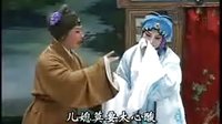 河南豫剧大全：《红龙仙子》