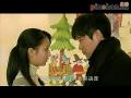 《北京爱情故事》陈思成、佟丽娅吻戏视频大全在线观看
